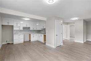 Port Alberni Real Estate