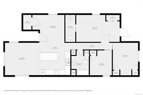 properties-photo-smale