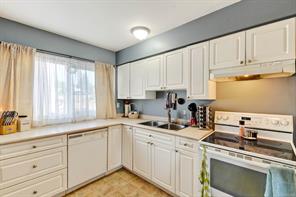 $309,000 - 4110 KENDALL Ave<br>Port Alberni, British Columbia, V9Y 2V5
