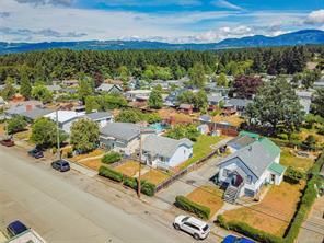 $399,000 - 2939 11th Ave<br>Port Alberni, British Columbia, V9Y 7L7