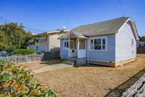 Port Alberni Real Estate