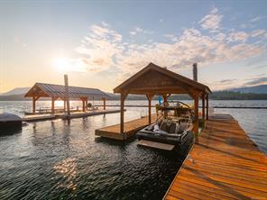 Port Alberni Real Estate