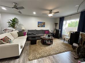Port Alberni Real Estate