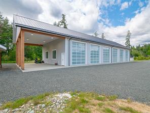 $2,499,000 - 7444 Bell Rd<br>Port Alberni, British Columbia, V9Y 9E7