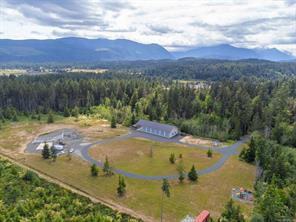 $2,499,000 - 7444 Bell Rd<br>Port Alberni, British Columbia, V9Y 9E7