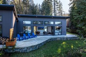 properties-photo-smale