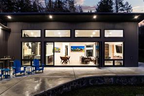 properties-photo-smale