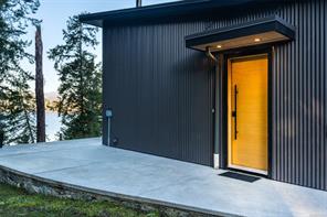 properties-photo-smale