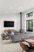 properties-photo-smale