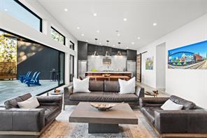 properties-photo-smale