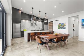 properties-photo-smale