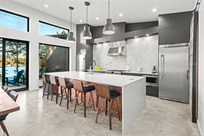 properties-photo-smale