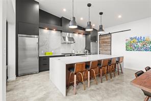 properties-photo-smale