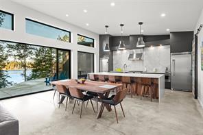 properties-photo-smale