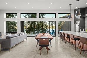 properties-photo-smale