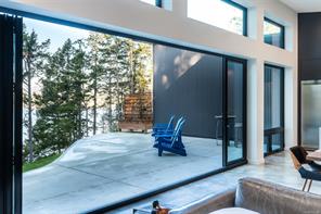 properties-photo-smale