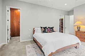 properties-photo-smale