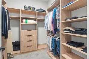 properties-photo-smale