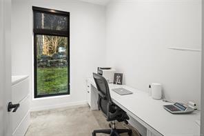 properties-photo-smale