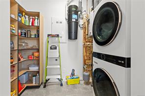 properties-photo-smale