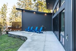 properties-photo-smale