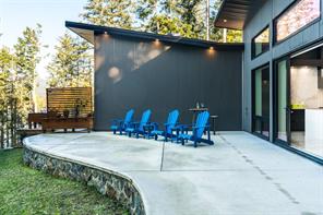 properties-photo-smale