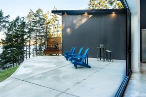 properties-photo-smale