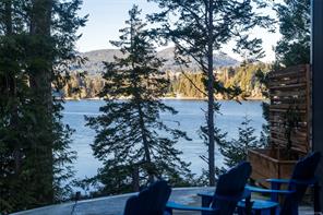 properties-photo-smale