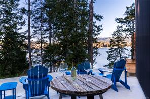 properties-photo-smale