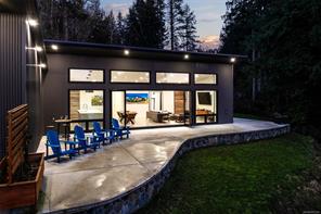 properties-photo-smale