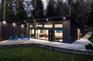 properties-photo-smale