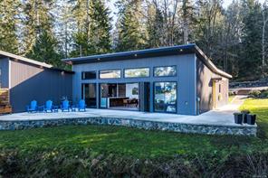 properties-photo-smale