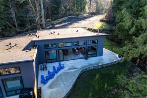 properties-photo-smale