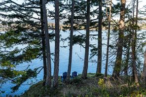 properties-photo-smale