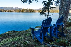 properties-photo-smale