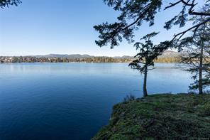 properties-photo-smale