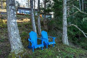 properties-photo-smale