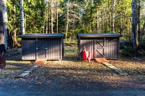 properties-photo-smale