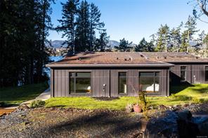 properties-photo-smale