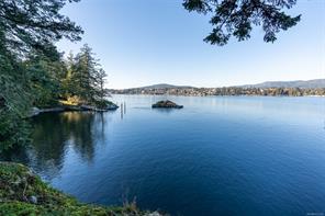 properties-photo-smale