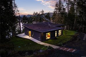 properties-photo-smale