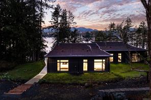 properties-photo-smale