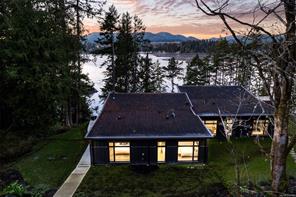 properties-photo-smale