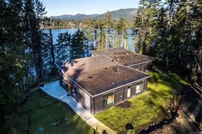 properties-photo-smale