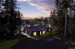 properties-photo-smale