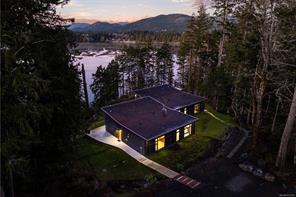 properties-photo-smale