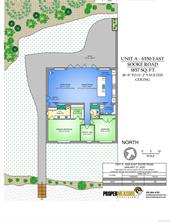 properties-photo-smale