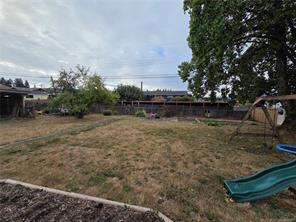 $284,900 - 5255 Tebo Rd<br>Port Alberni, British Columbia, V9Y 6A2