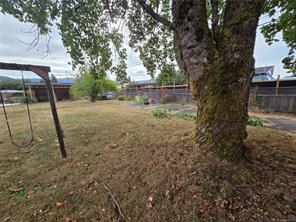 $284,900 - 5255 Tebo Rd<br>Port Alberni, British Columbia, V9Y 6A2