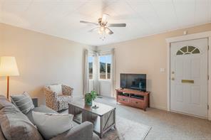 $399,900 - 3941 9th Ave<br>Port Alberni, British Columbia, V9Y 4V1